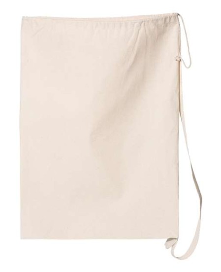 OAD110 Large Laundry Bag