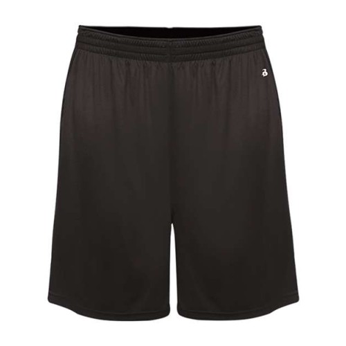 2002 Youth Ultimate SoftLock Shorts