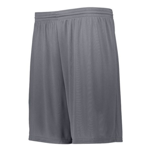 2781 Youth Attain Shorts