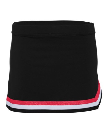 9146 Girls' Pike Skirt