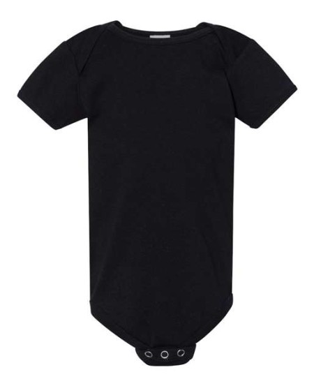 64ZEE Softstyle Infant One Piece