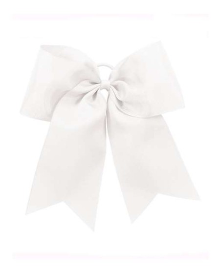 6701 Cheer Hair Bow