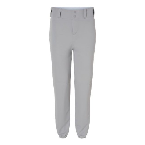 605P Men's Baseball Pants