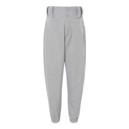 605PY Youth Baseball Pants