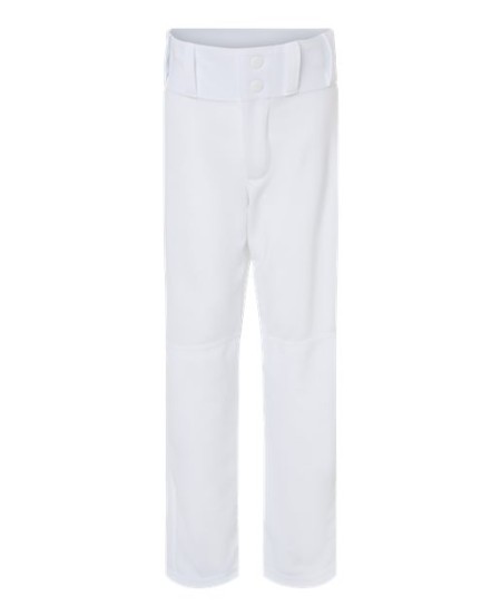 605WLPY Youth Baseball Pants