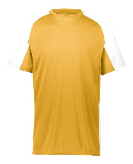 1517 Cutter Jersey