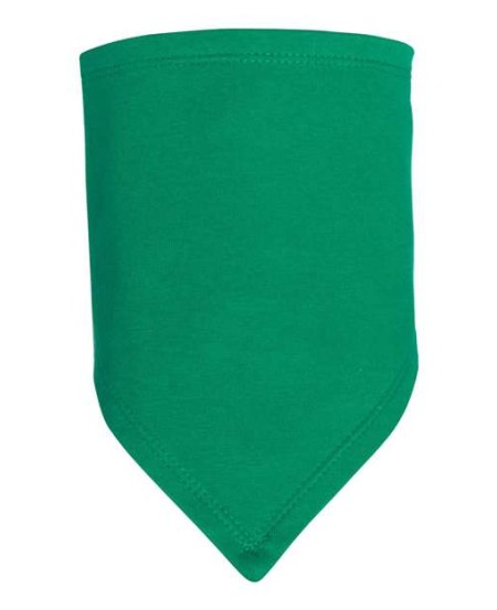 1012 Premium Jersey Bandana Bib