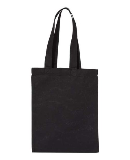 OAD116 Medium Canvas Tote
