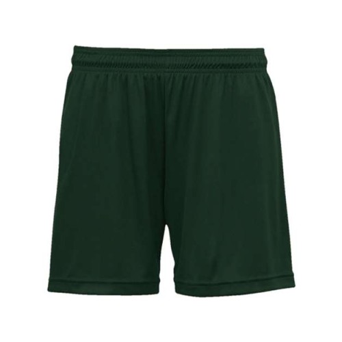5616 Women's Performance Shorts