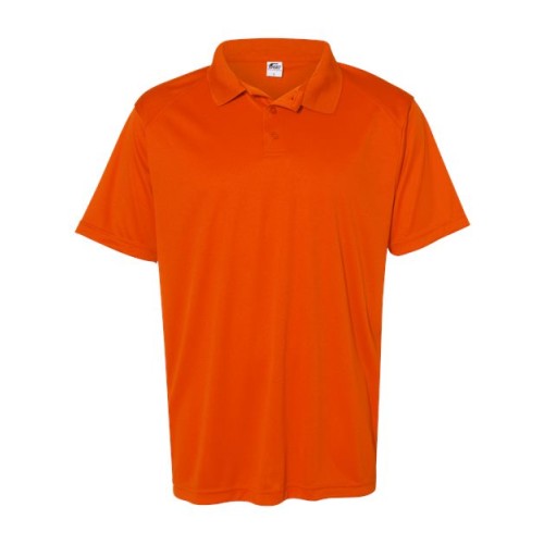 5900 Men's Utility Polo