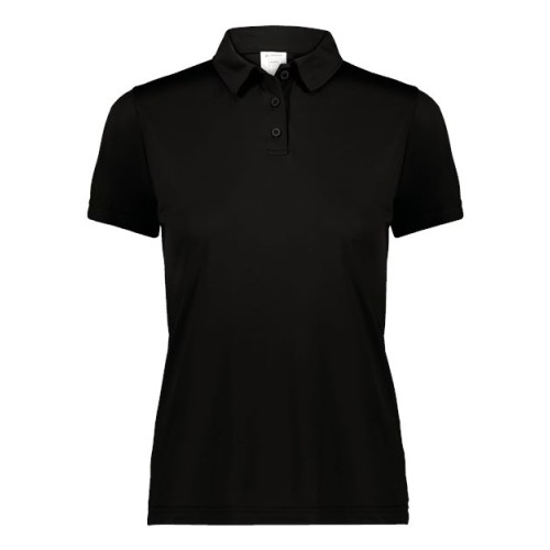 5019 Women's Vital Polo