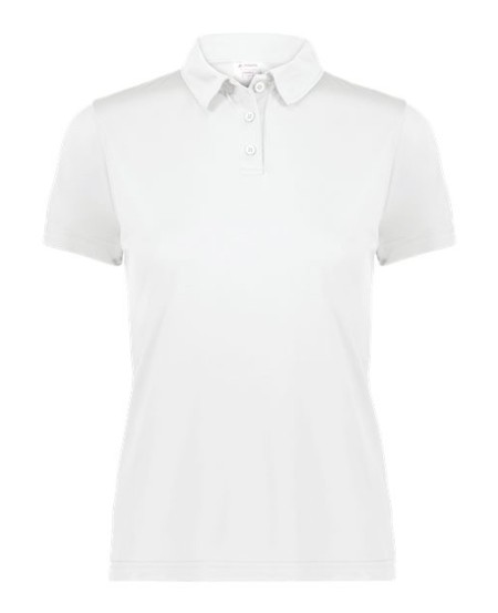 5019 Women's Vital Polo