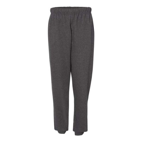 5578 Men's Sweatpants