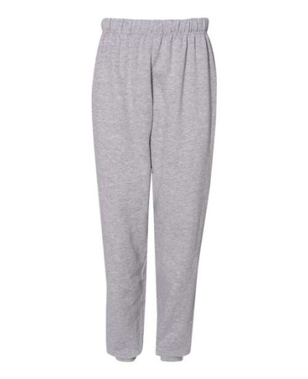 5578 Men's Sweatpants