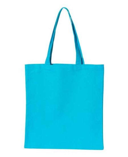 OAD113 Tote Bag