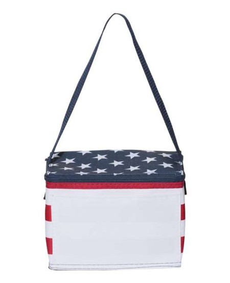 OAD5051 Americana Cooler