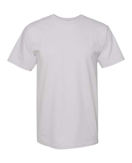 1701 Midweight Cotton Tee