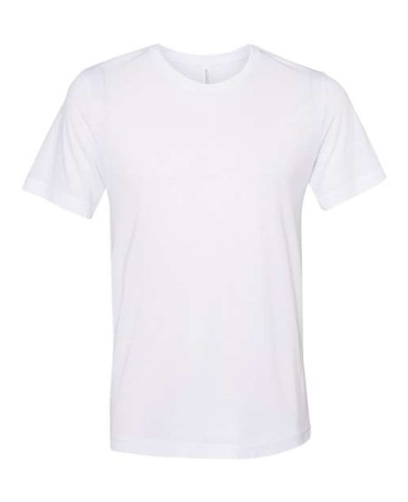 3880 Viscose Fashion Tee