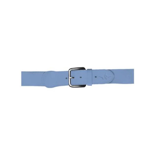 3BBY Youth Baseball Belt 15 Width