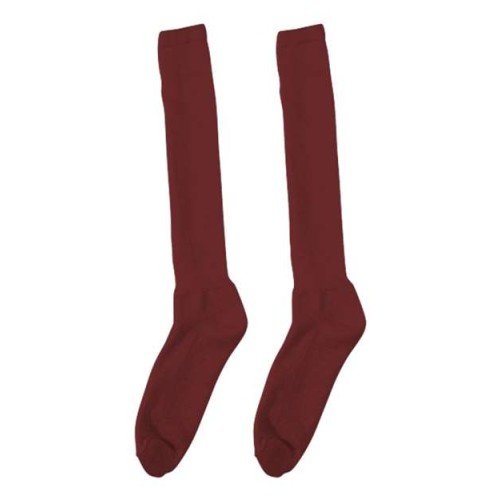 3ACRK Youth Acrylic Utility Sport Socks