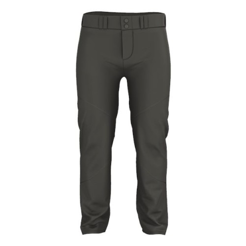 655WLP Men's Crush Premier Baseball Pants