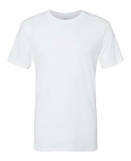 3065 Triblend T-Shirt
