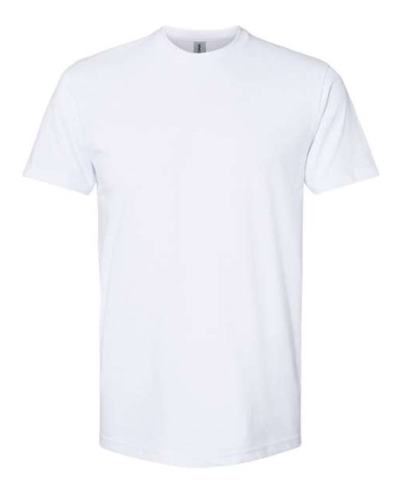 64000CVC Softstyle CVC T-Shirt