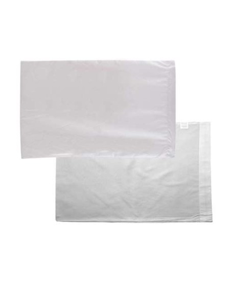 PSB2130 Sublimation Pillowcase
