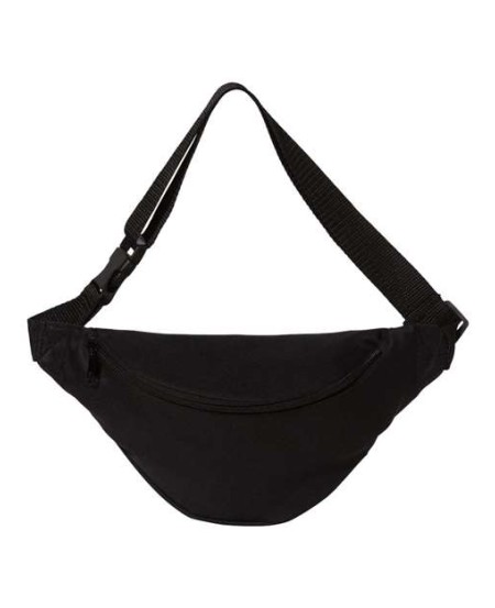 5773 That's So 90's Fanny Pack