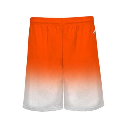 4206 Men's Ombre Shorts