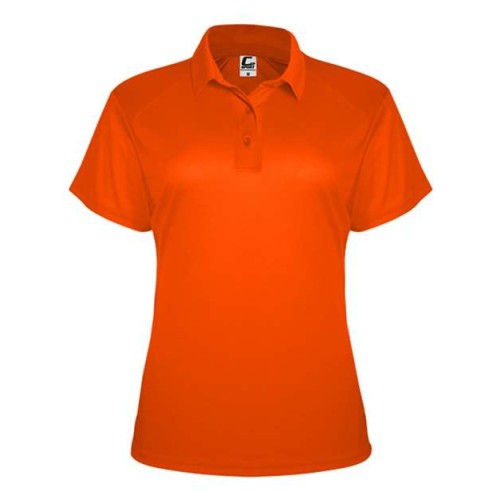 5902 Women's Polo