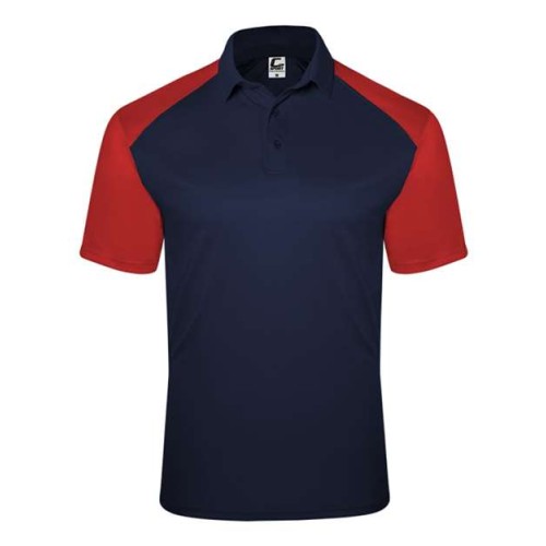 5903 Men's Sport Polo
