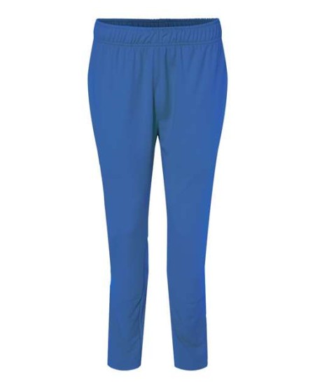 7724 Men's Outer-Core Pants