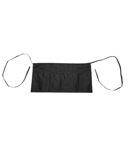 5500 Midweight Cotton Twill Waist Apron
