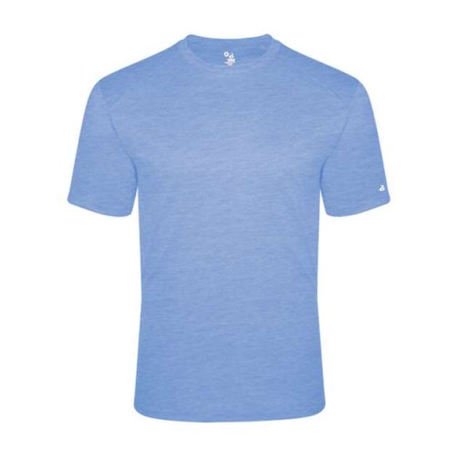 2940 Youth Triblend T-Shirt