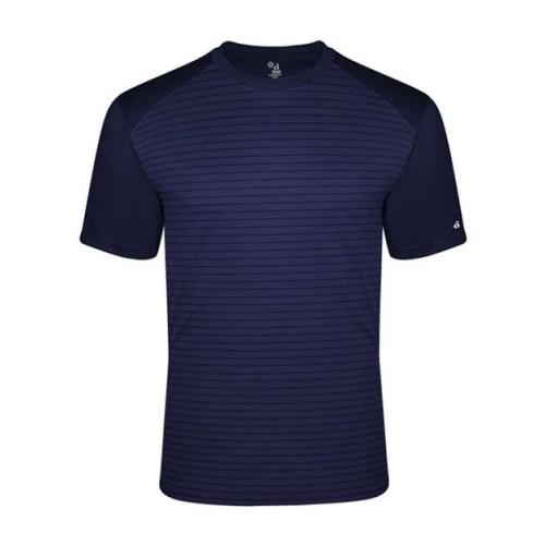 2972 Youth Vintage Line Sport Triblend T-Shirt