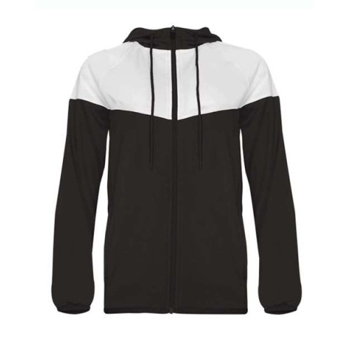 7922 Women's Sprint Outer-Core Jacket