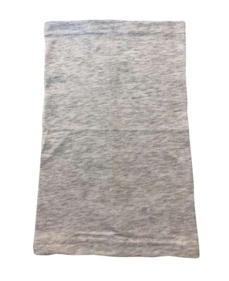MG107 Youth General Use Neck Gaiter