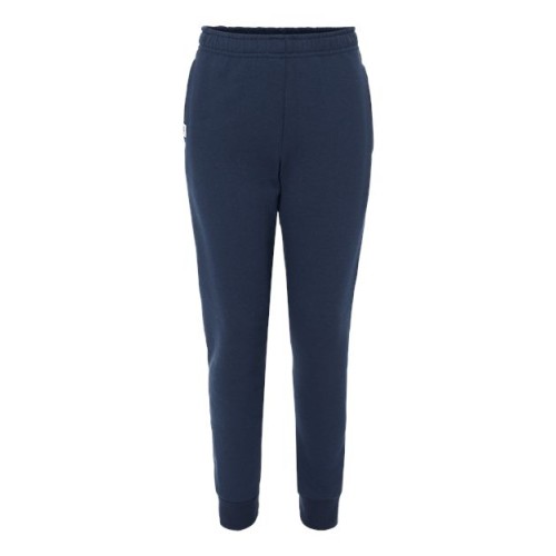 20JHBB Youth Dri Power Joggers with Pockets