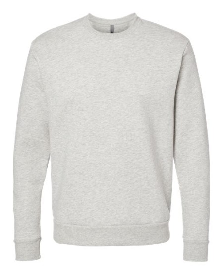 9002 Malibu Crewneck Sweatshirt