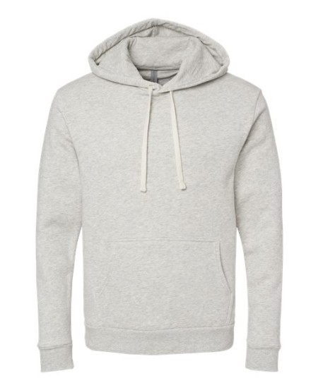 9302 Malibu Hoodie