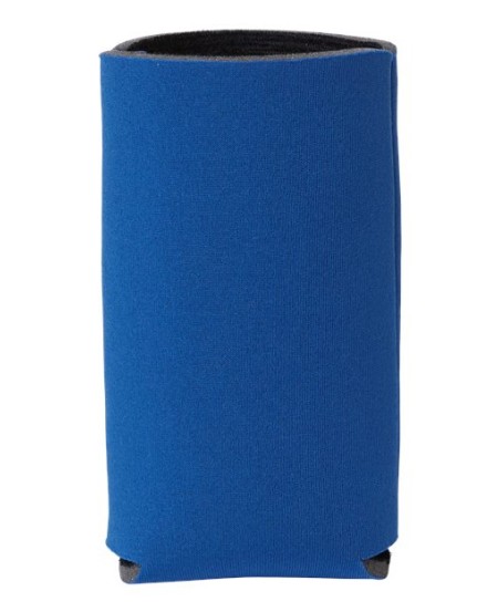 FT001SC Slim Can and Bottle Holder