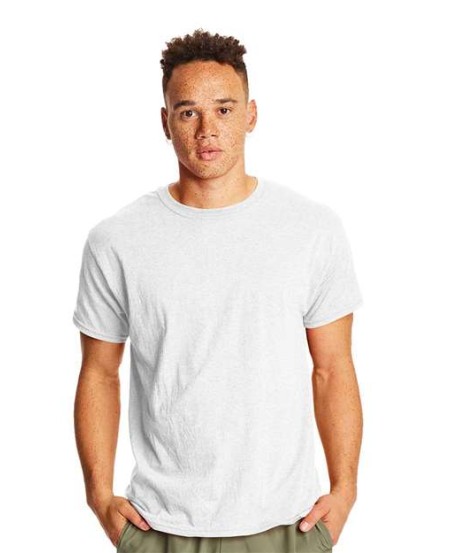 42TB Perfect-T Triblend T-Shirt
