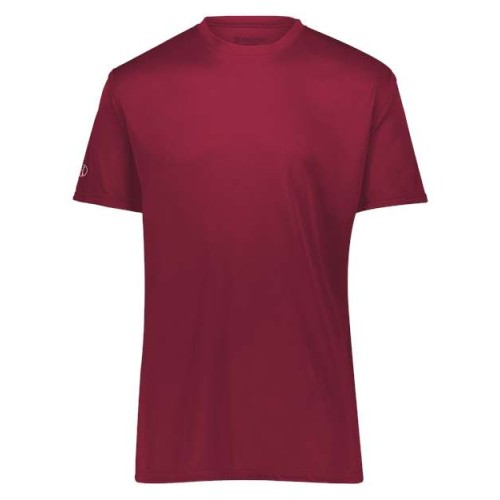 222818 Men's Momentum T-Shirt