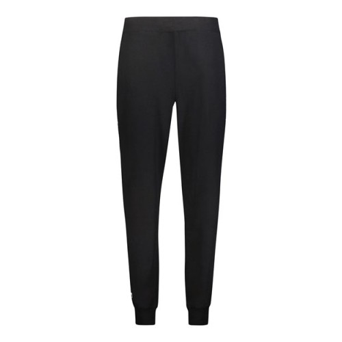 229648 Youth Fleece Joggers