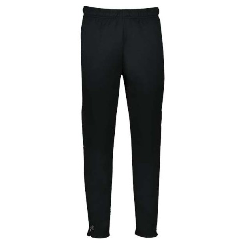 229780 Women's Limitless Sweatpants