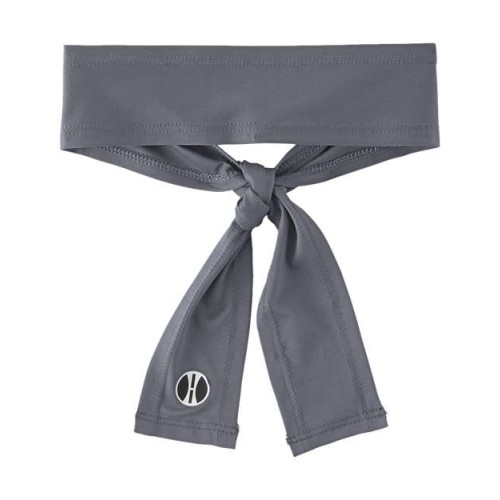 223846 Zoom Tie Headband