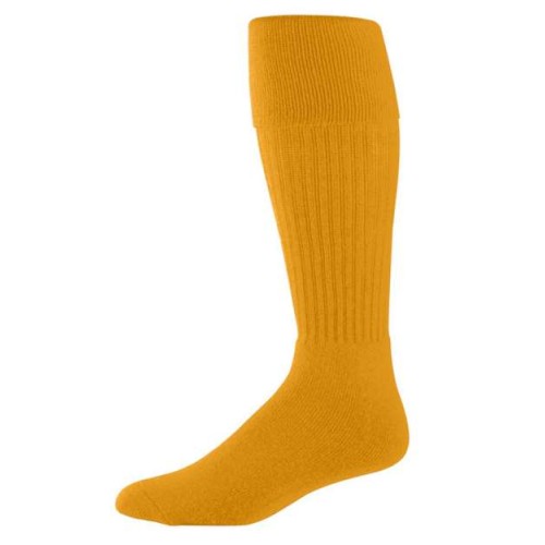 6031 Soccer Socks