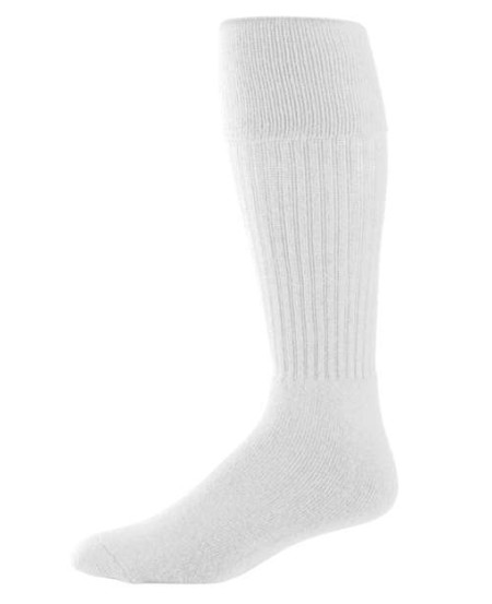 6031 Soccer Socks