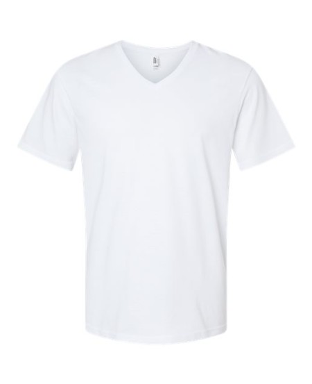 2006CVC CVC V-Neck Tee